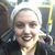 Mary Catherine Walker's profile image