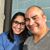 Pete Moreno's profile image