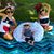 Kimberly Thompson-Lizama's profile image