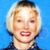 Elaine Schloeder's profile image