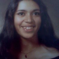 CarmenLloyd De Los Santos's profile image