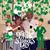 Betty Ann Petrillo-Abdallah's profile image