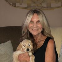 Janet Alexander's profile image