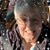 Donna Loper's profile image