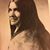 Debbie Walker-Barnes's profile image