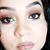 Rosita De Olivo's profile image