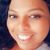 Chamanthi Yost's profile image