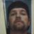 John Koralesky's profile image