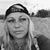 Kathy Ivey Terry's profile image