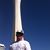 Kenneth Sean Rotge's profile image