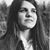 Janie Honefanger's profile image