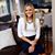 Lindsey Cleveland's profile image