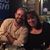 Denise Stecker Matheny's profile image