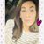 Chelsea Davis's profile image