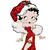 Betty Jalaba's profile image