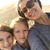 Lori Hebert Coleman's profile image
