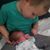 Linda Dudding Brown's profile image