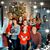 Mary Weeman-Roberts's profile image