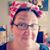Leisa Sutton's profile image