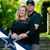 Candi Noble's profile image