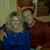 Tracy Tupper Nelson's profile image