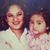 Monica Pineda's profile image