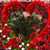 Geraldine R. Ouillette's profile image