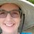Gayle Nugent's profile image