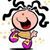 Mary Page Ferguson's profile image