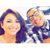 Alexandria Chavez's profile image