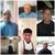 Henry Rivero Rodriguez's profile image