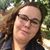 Lynn Layton's profile image