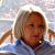 Carol Puffer Mandziara's profile image