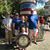 Melissa Campbell's profile image