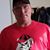 Harry Harrell's profile image