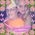 Mary Bitner's profile image