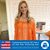 Jenny Walton's profile image
