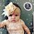 Cassia Roe's profile image