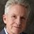 Jim Morgenstern's profile image