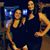 Kaitlin Unruh's profile image