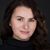 Anna Volkova's profile image