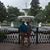 Valerie Delk's profile image