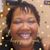 Quenita Brown's profile image