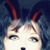 Sherry Castro's profile image