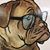 Betsy Mulherin's profile image