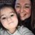 Anna Eversole's profile image