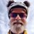 David Gaus's profile image