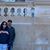 Shah Mohammad's profile image