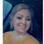 Melissa Trinh's profile image