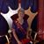 Carol Myers's profile image